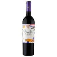 Secreto Viu Manent Cabernet Sauvignon