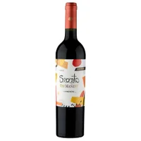 Secreto Viu Manent Carmenere