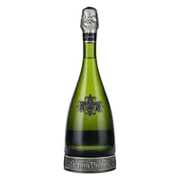 Segura Viudas Brut Reserva Heredad