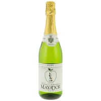 Sidra Mayador