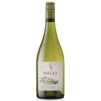 Siegel Gran Reserva – Sauvignon Blanc