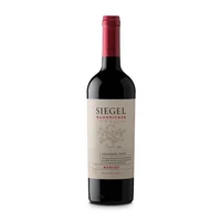 Siegel Hand Picked Reserva Merlot