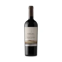 Siegel Single Vineyard Cabernet Sauvignon