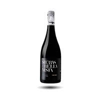 Sierras de Bellavista - Pinot Noir, Las Lanzas, 2024
