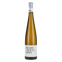 Sierras De Bellavista Riesling