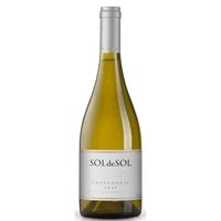 Sol de Sol Chardonnay