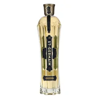 St Germain Licor