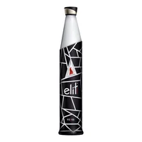 Stoli Elit Night Edition 1000cc