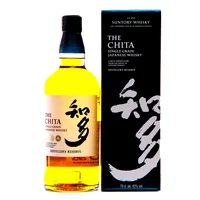 Suntory Chita