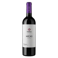 Tabali Micas Ca 750 Cc