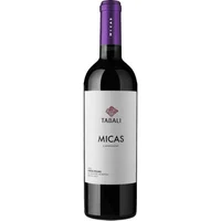 Tabali Micas Carmenere