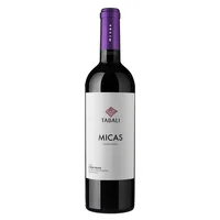 Tabali Micas Carmenere 750 Ml