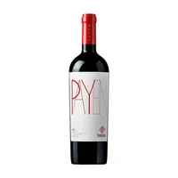 Tabali Payen 2018 Syrah