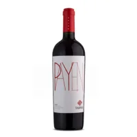 Tabalí Payen Syrah Vino Tinto – Valle del Limarí