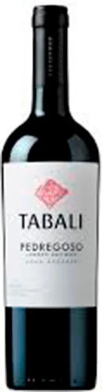 Tabali Pedregoso Cabernet Sauvignon Gran Reserva 2023