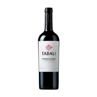 Tabali Pedregoso Gran Reserva Cabernet Sauvignon