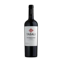 Tabali Pedregoso Gran Reserva Merlot