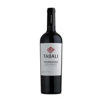 Tabali Pedregoso Gran Reserva Syrah – Carmenere