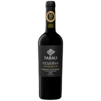 Tabali Reserva Edición Limitada Cabernet Sauvignon