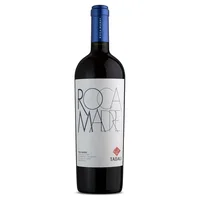 TABALI ROCA MADRE