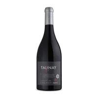 Tabali Talinay Pai Pinot Noir