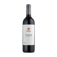Tabali Talud Cabernet Sauvignon