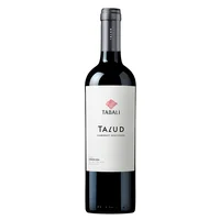 Tabali Talud Cabernet Sauvignon 750 Ml