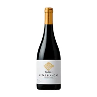 Tabali Vetas Blancas Reserva Especial Cabernet Franc