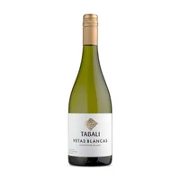 Tabali Vetas Blancas Reserva Especial Sauvignon Blanc