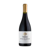 Tabali Vetas Blancas Reserva Especial Syrah