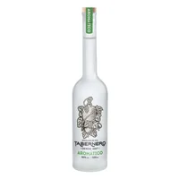 Tabernero Destilado De Uva Aromático 500 Cc