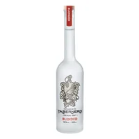 Tabernero Destilado De Uva Blended 500 Cc