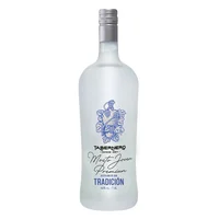 Tabernero Mosto Joven Tradición 1400 Cc