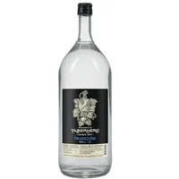 Tabernero Quebranta 2 Litros Pisco Peruano