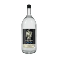 Tabernero Tradición 2 Ltrs
