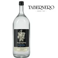 Tabernero Tradición Quebranta