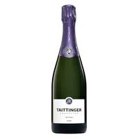 Taittinger Nocturne