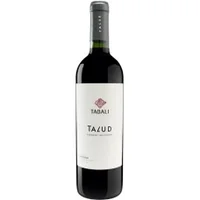 Talud Cabernet Sauvignon, Viña Tabali
