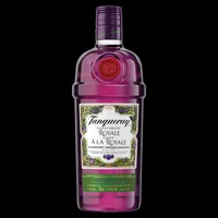 Tanqueray Royale