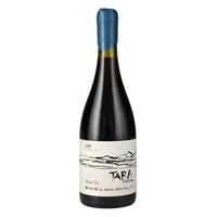 Tara Atacama Pinot Noir