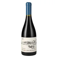 Tara Atacama Syrah