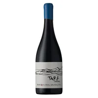 Tara Super Premium Pinot Noir 750 Ml