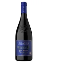 Tarapacá Etiqueta Azul Gran Reserva Blend