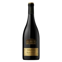 Tarapaca Etiqueta Dorada – Cabernet Sauvignon