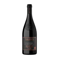 Tarapaca Etiqueta Negra Gran Reserva Carmenere