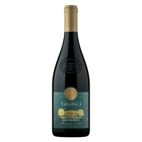 Tarapaca Gran Reserva Blend Edicion Aniversario 150 Años