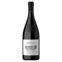 Tarapaca Gran Reserva Cabernet Sauvignon 750 Ml