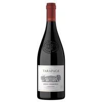 Tarapaca Gran Reserva Carmenere 750 Ml