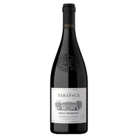 Tarapaca Gran Reserva Cs 750 Cc