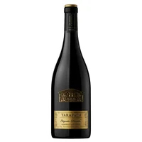 Tarapaca Gran Reserva Etiqueta Dorada 750 Cc